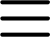 SPARKFAEU