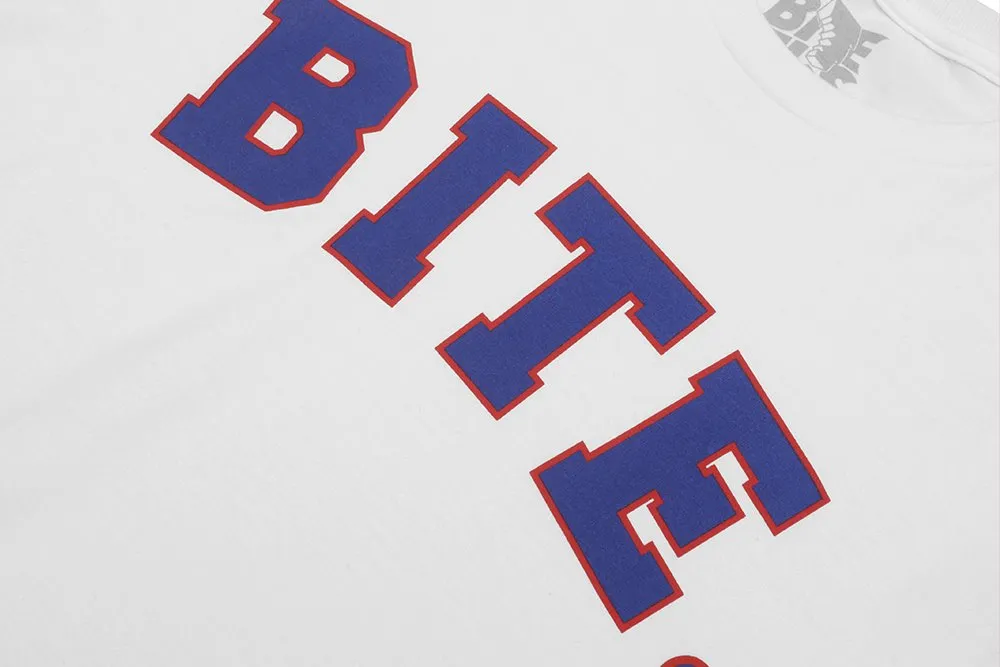Statement T-Shirt