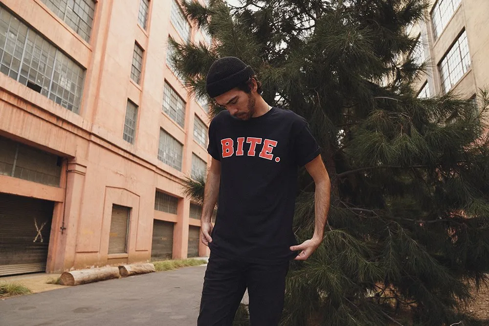 Statement T-Shirt