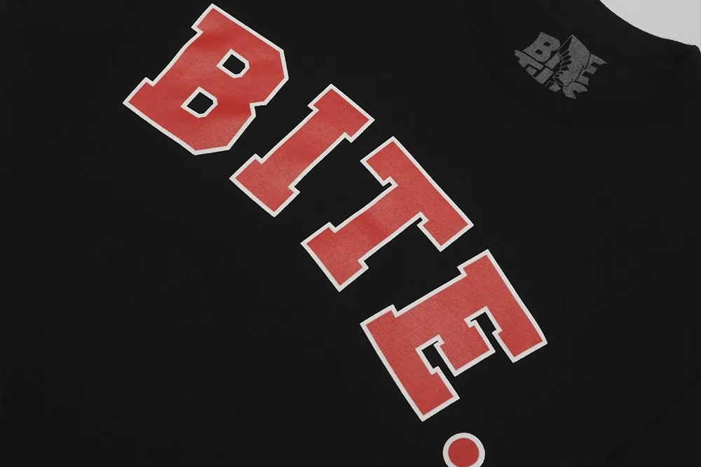 Statement T-Shirt
