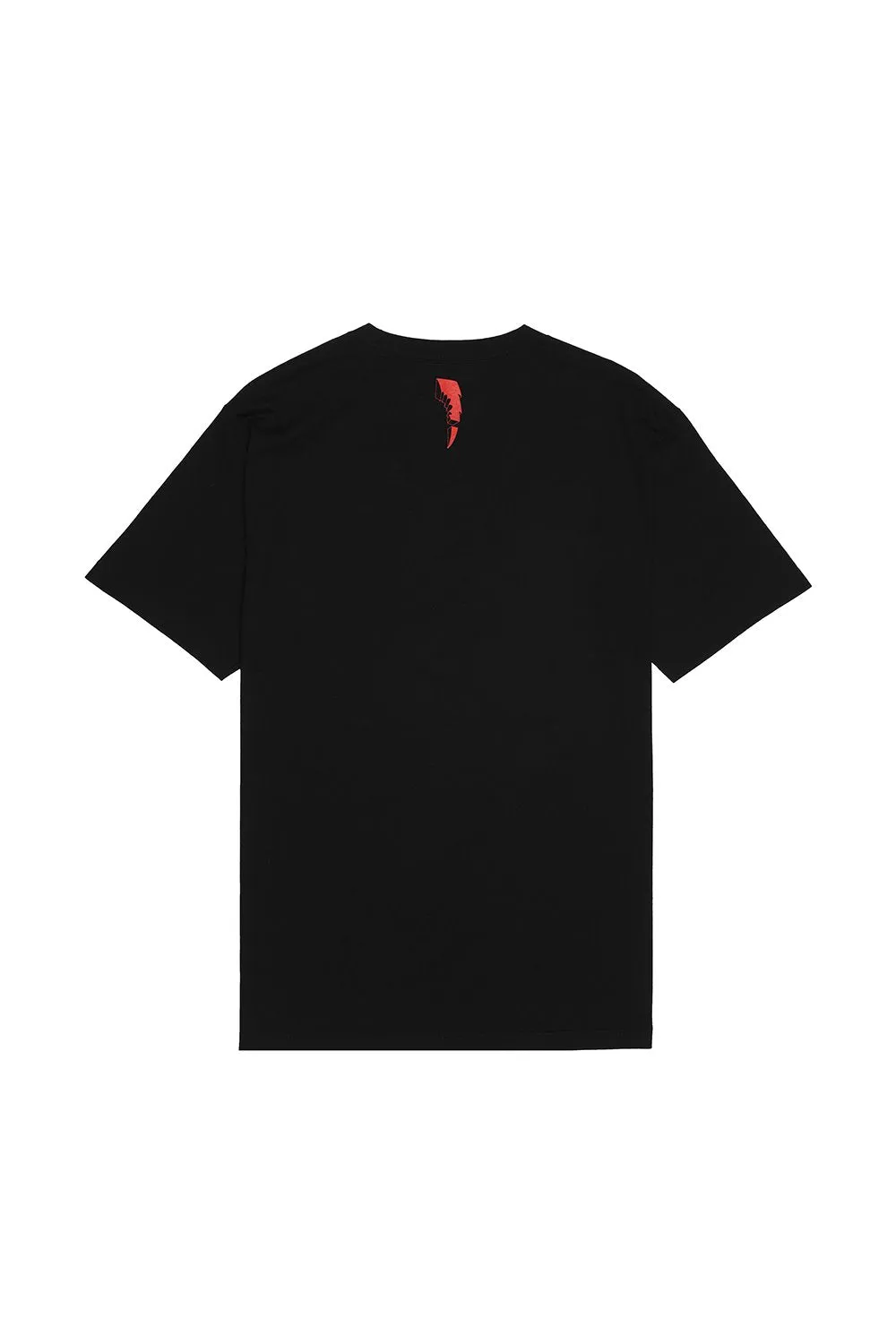 Statement T-Shirt