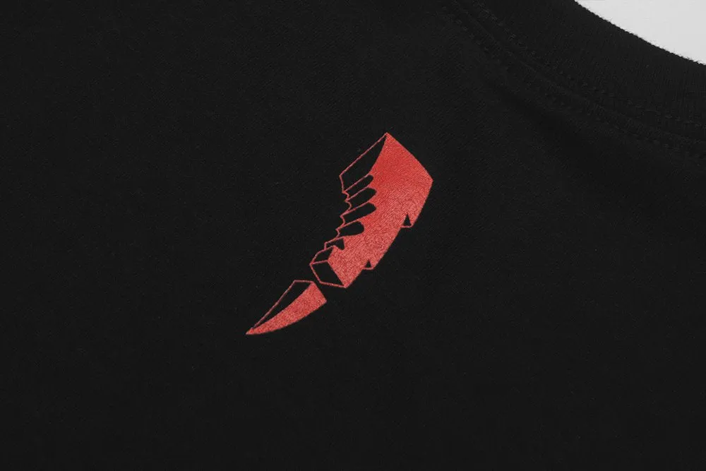 Statement T-Shirt
