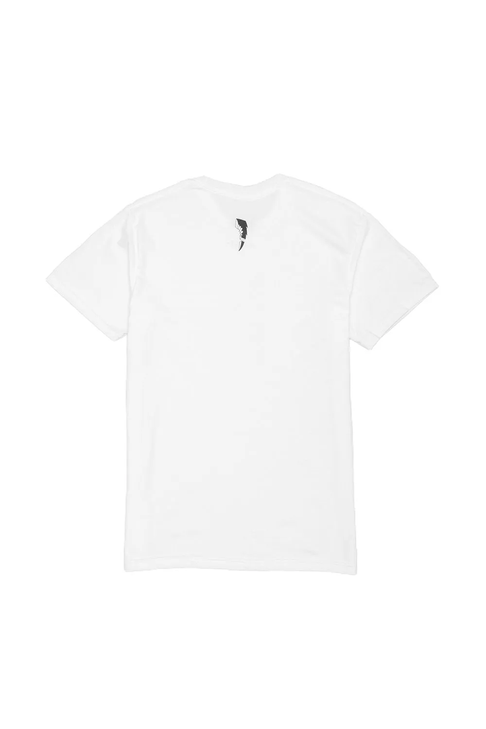 Statement T-Shirt