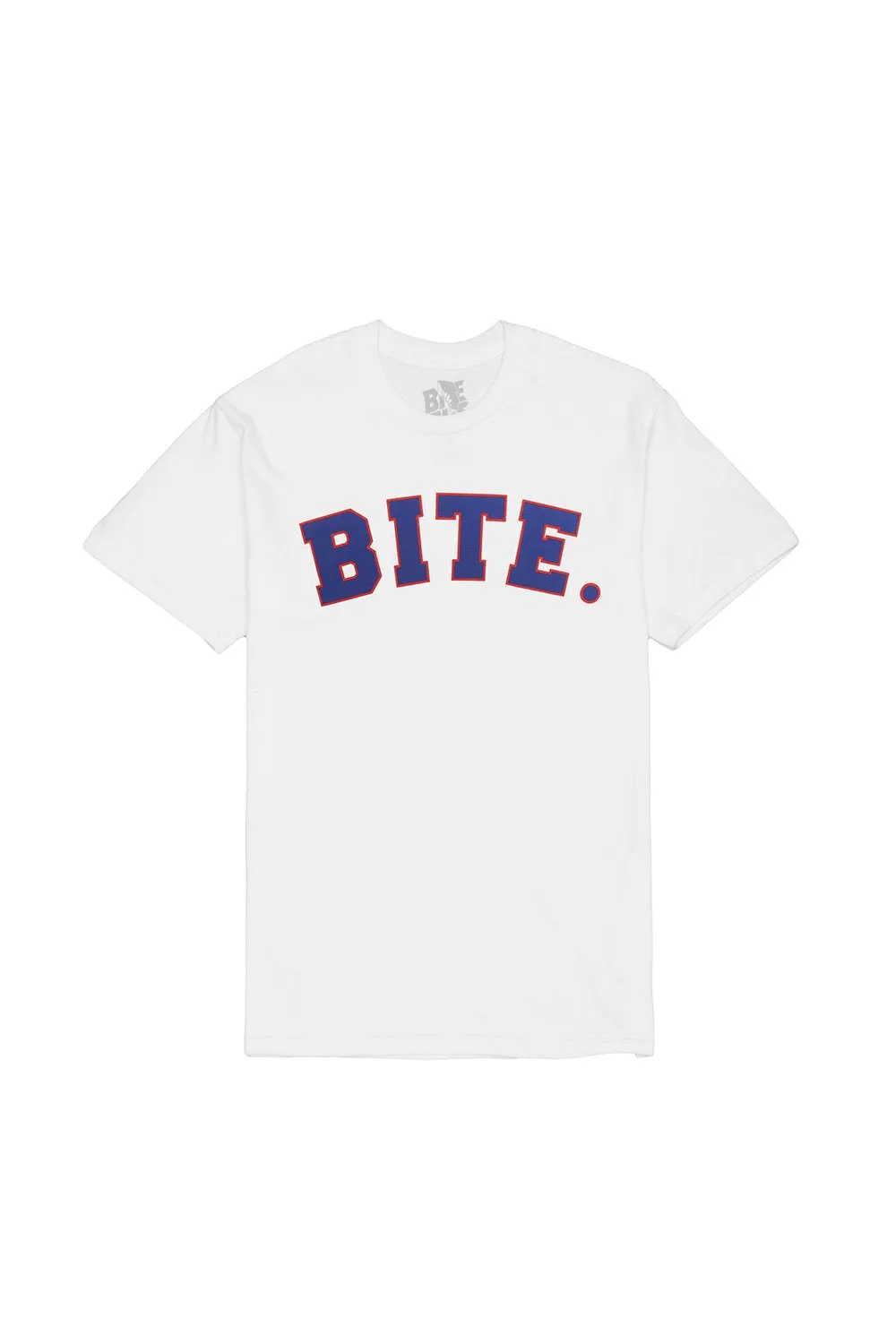 Statement T-Shirt