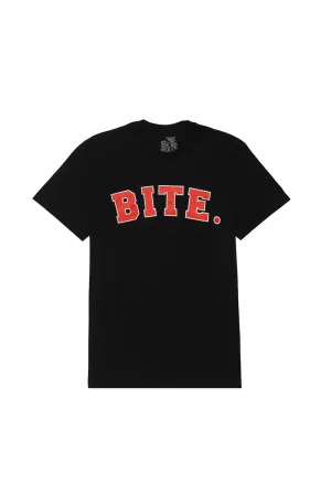 Statement T-Shirt