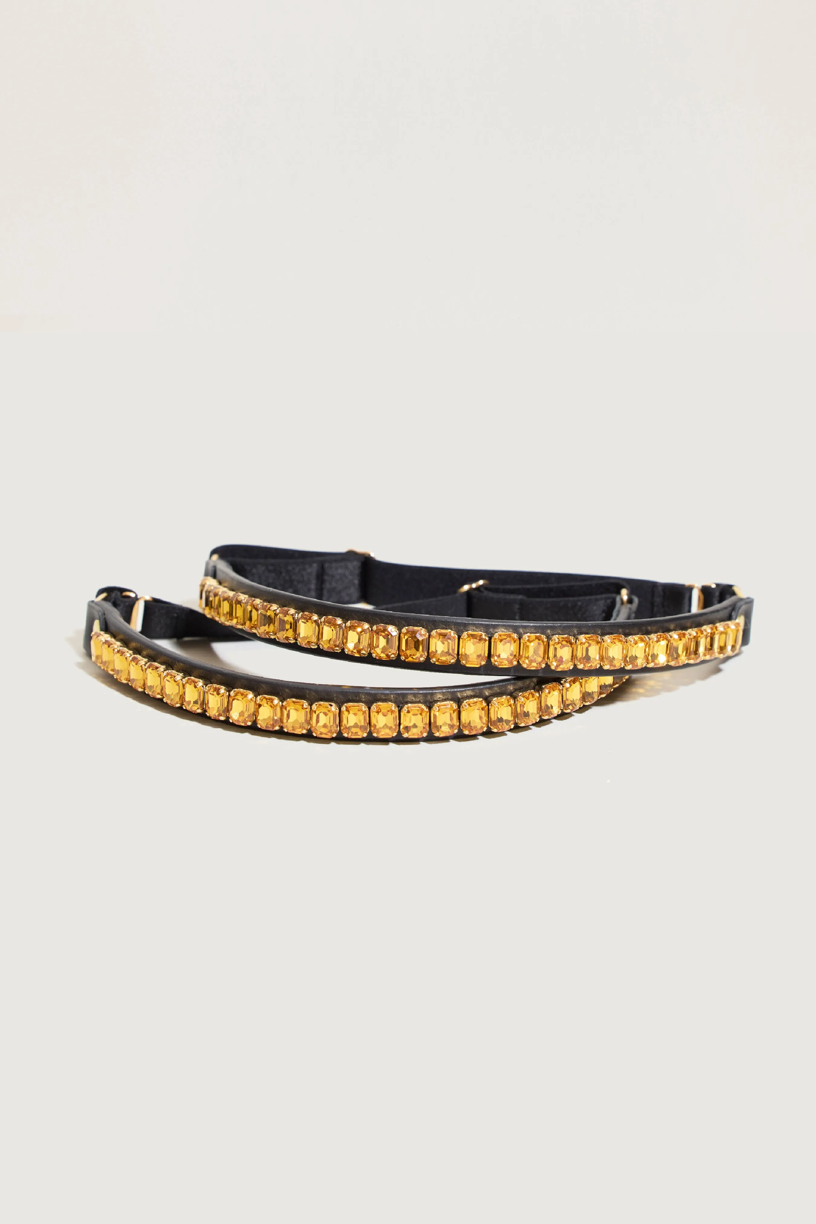 Tatu Couture X Ludovica Martire - Garter (Each)