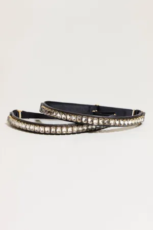 Tatu Couture X Ludovica Martire - Garter (Each)